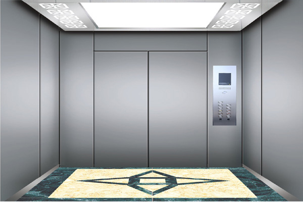 Passenger Elevators Manufacturers