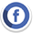 Facebook Icon