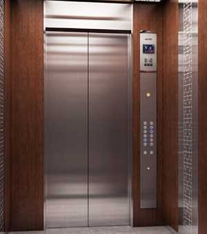 Why Elevators are important?